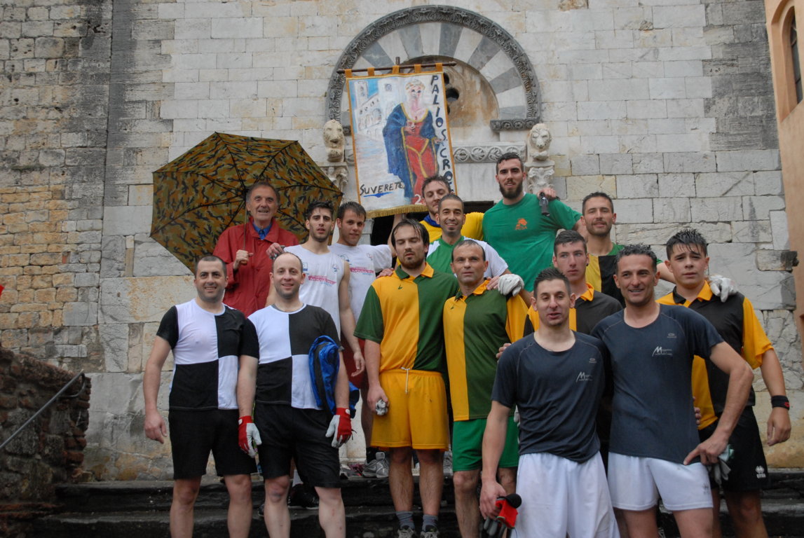 psc 2014 (85) (FILEminimizer)